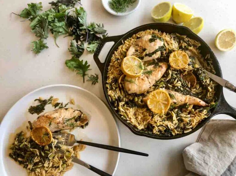 TBB-Recipe-Lemon-Chicken-Risoni-2