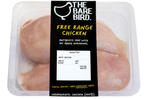 RDP-TBB-EasterHero-Single-Breast-low